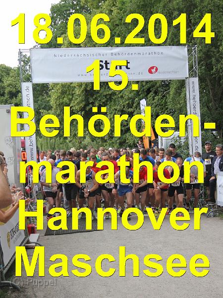 2014/20140618 Maschsee 15 Behoerdenmarathon/index.html